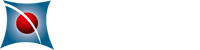 企業導師