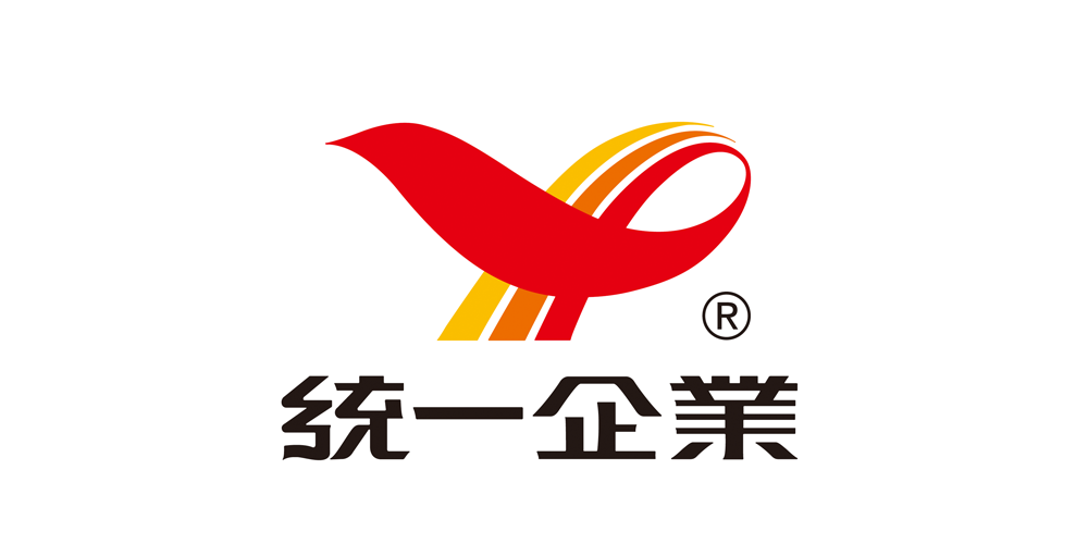 統一企業股份有限公司