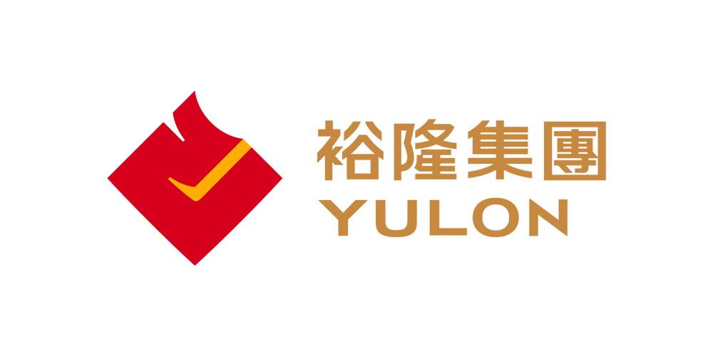 裕隆集團