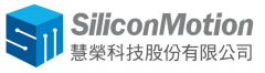 春季3月26日(四)第2場14:10~15:00 慧榮科技股份有限公司