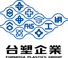 春季3月23日(一)第1場12:10~13:00 台塑企業