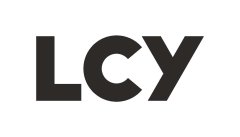 春季3月20日(五)第2場14:10~15:00 李長榮化學工業股份有限公司