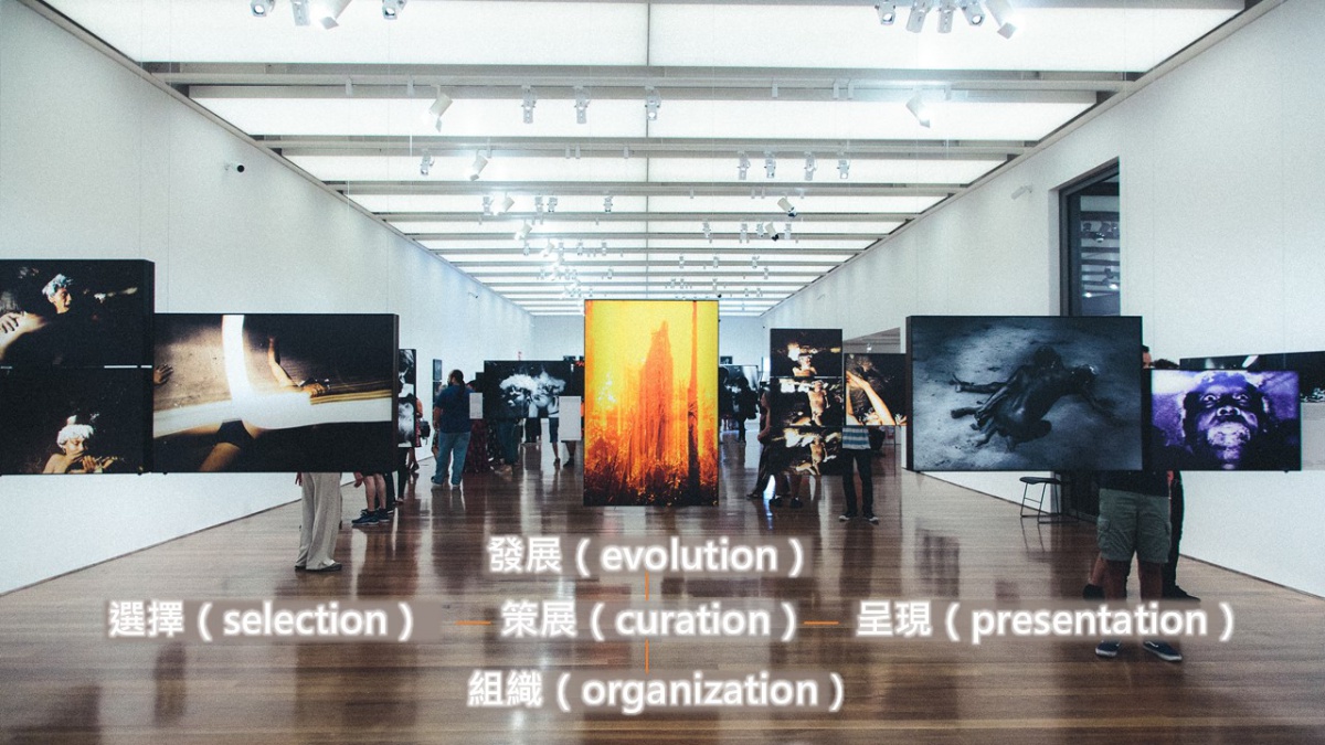 國立中興大學學生事務處生涯發展中心活動報名