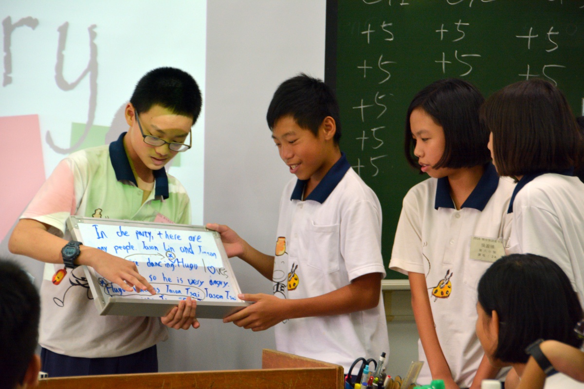 國立中興大學學生事務處office Of Student Affairs Nchu