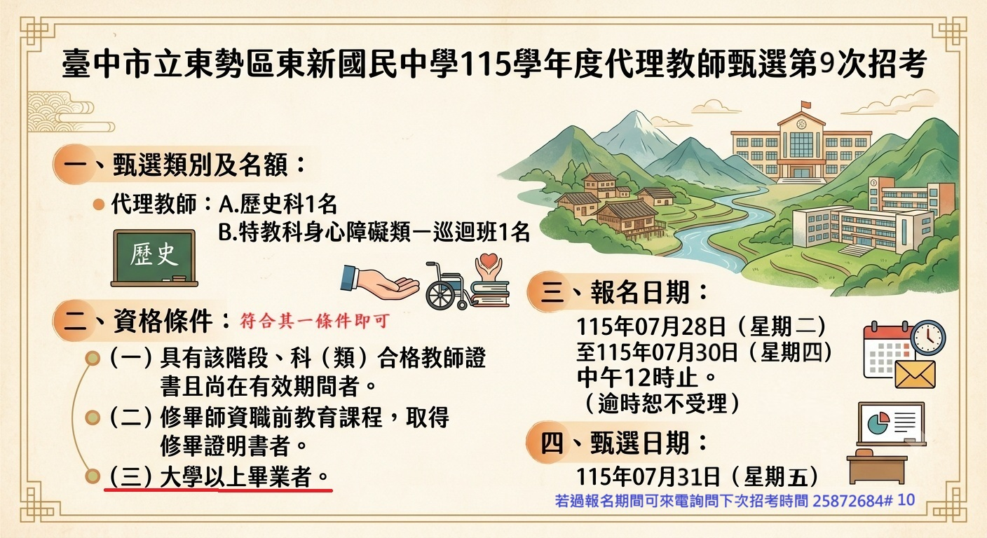 東新國中代理教師甄試圖片檔_其一0728.jpg