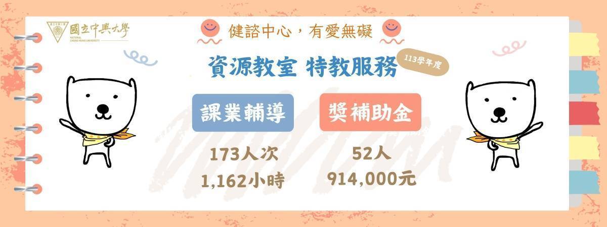 諮商中心