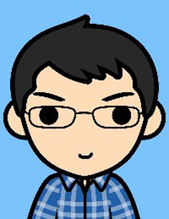 江信男 兼任臨床心理師