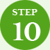 step10