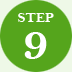 step9